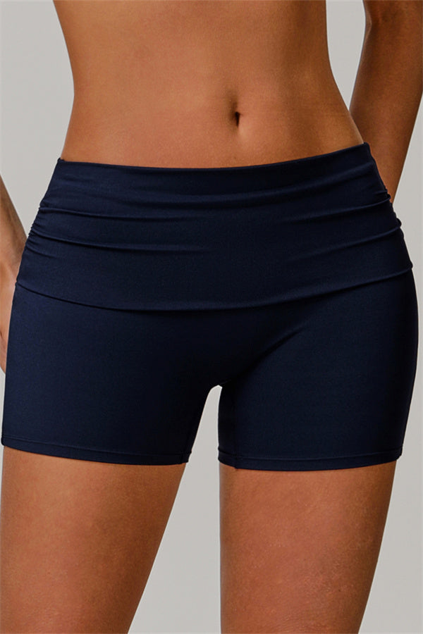 The Juno Vibe Shorts