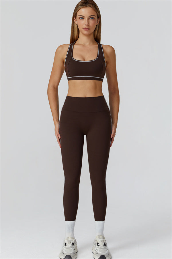 The Venus Leggings