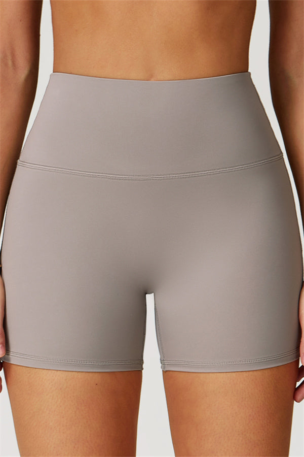 The Epic Sports Bra Shorts 2-Piece Set