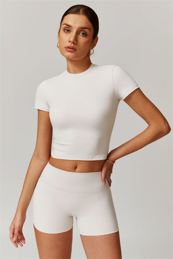 The Isabella Elizabeth T-shirt