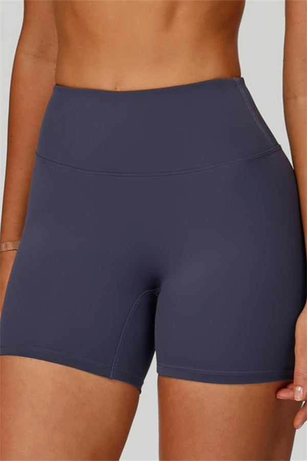 The Thrive Shorts