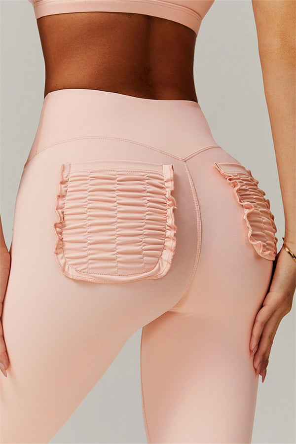 The Revive Leggings