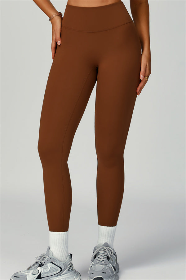 The Thrive Sports Bra Leggings 2-Piece Set