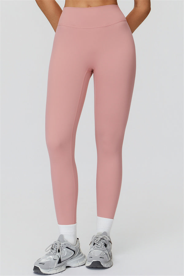 The Butterfly Sports Bra Leggings 2-Piece Set