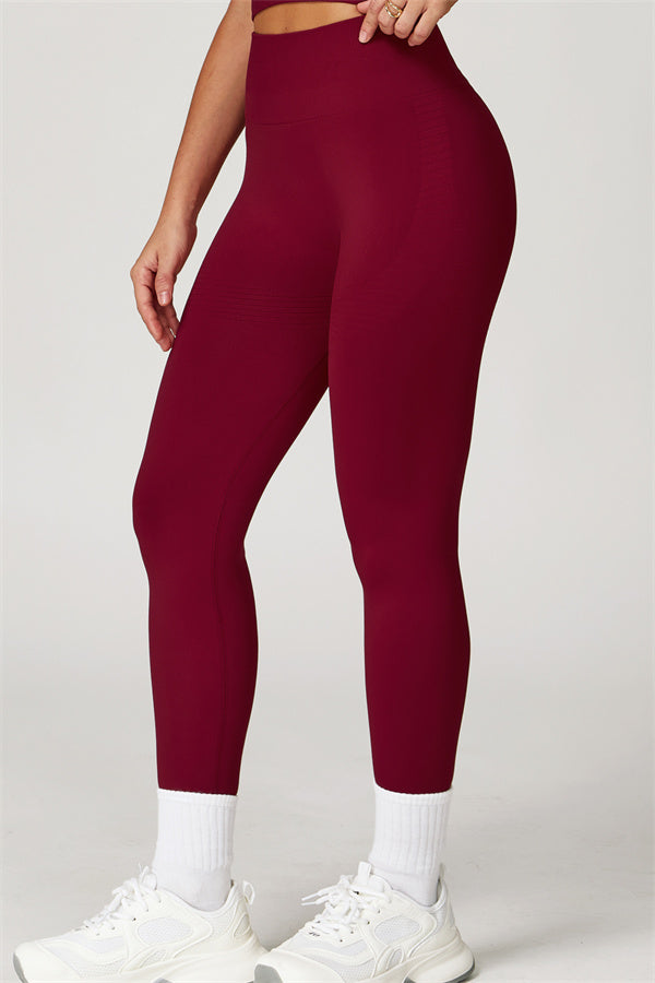 The Delight Jacket Leggings 2-Piece Set