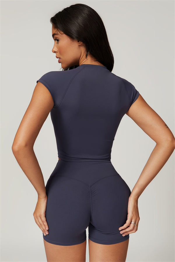 The Sophia T-shirt