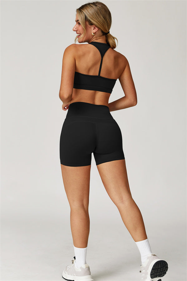 The Epic Sports Bra