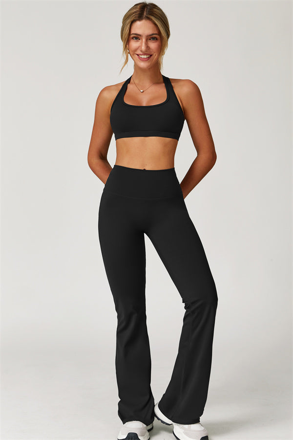 The Epic Sports Bra