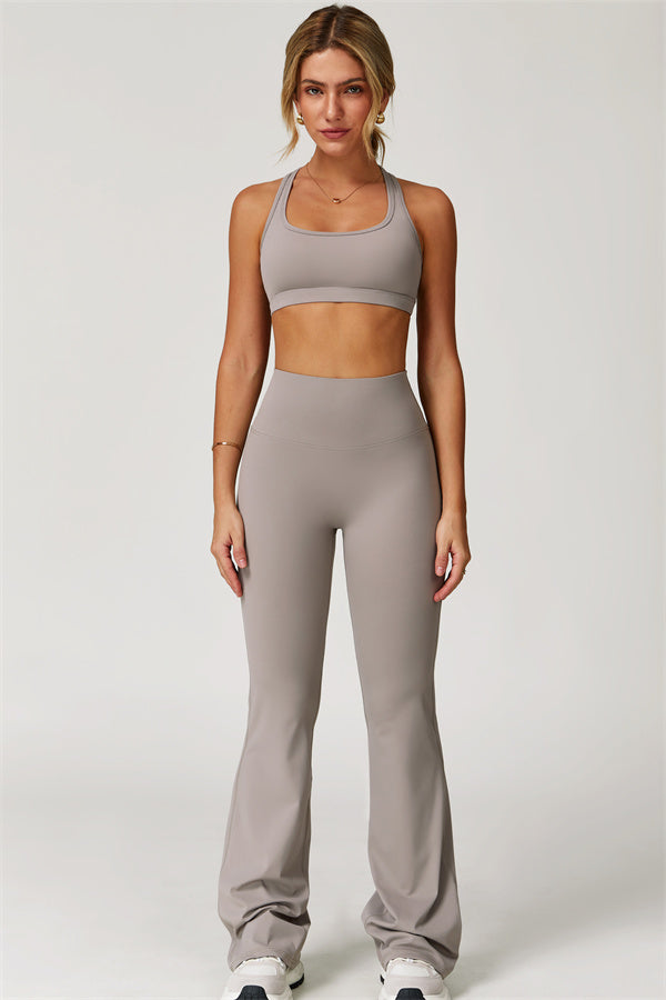 The Epic Sports Bra
