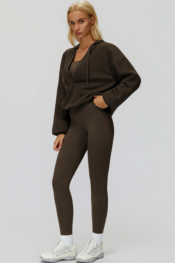 The Fyra Leggings