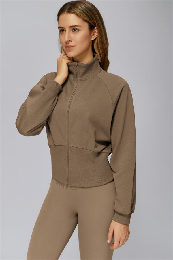 The Elle Form Leggings