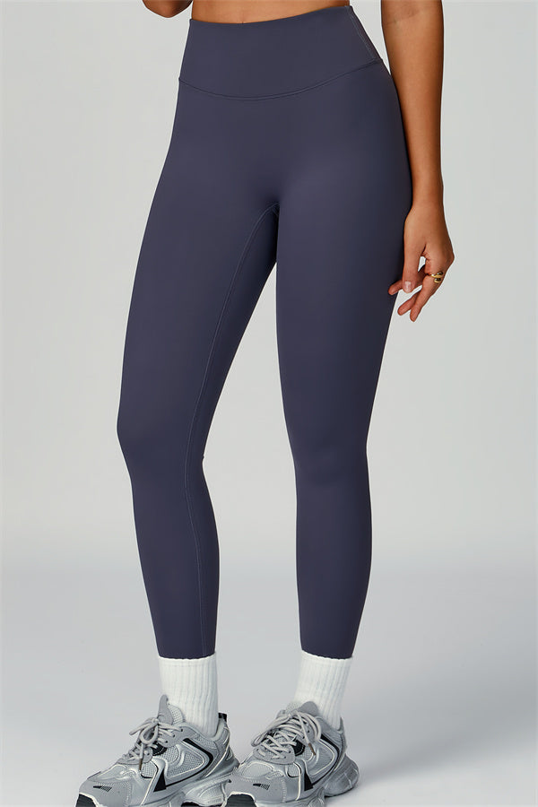 The Thrive Sports Bra Leggings 2-Piece Set