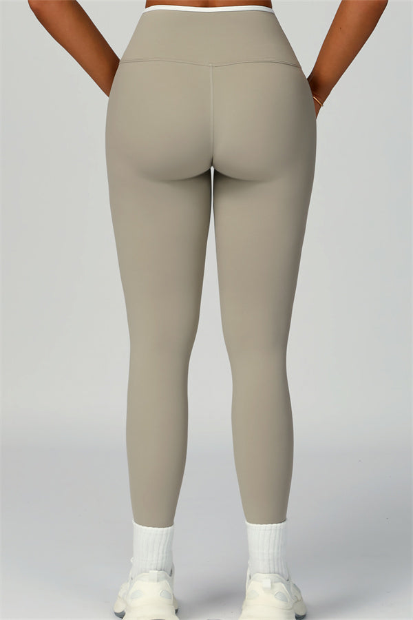 The Quest Tank Leggings 2-Piece Set