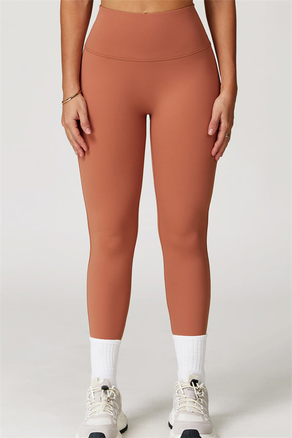 The Epic Leggings