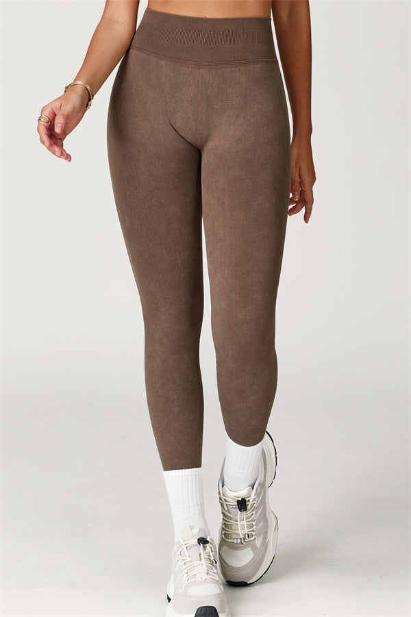 The New Zest Leggings