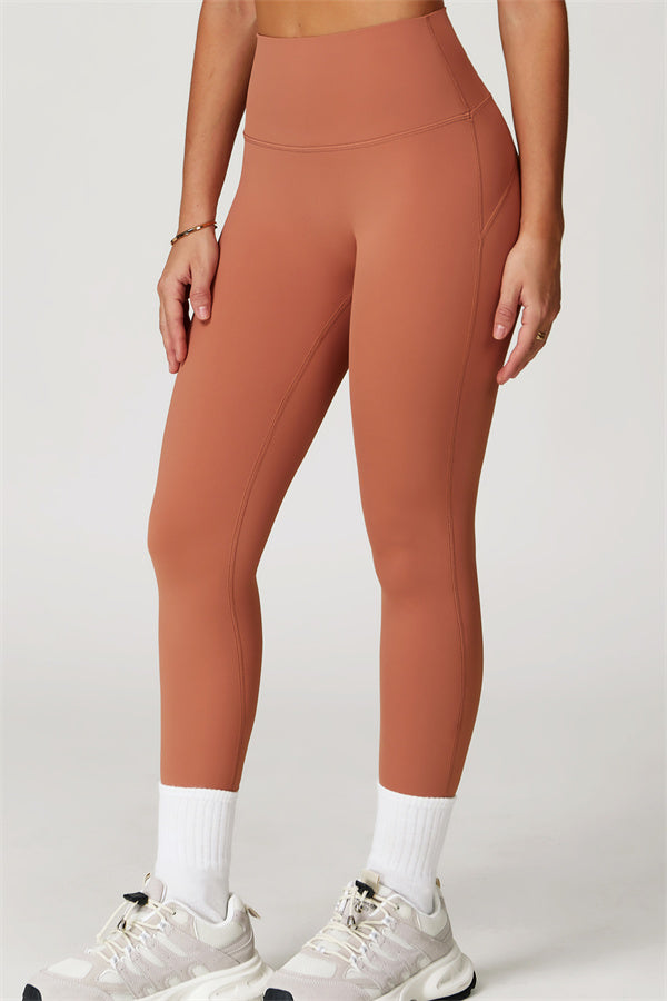 The Epic Sports Bra Leggings 2-Piece Set