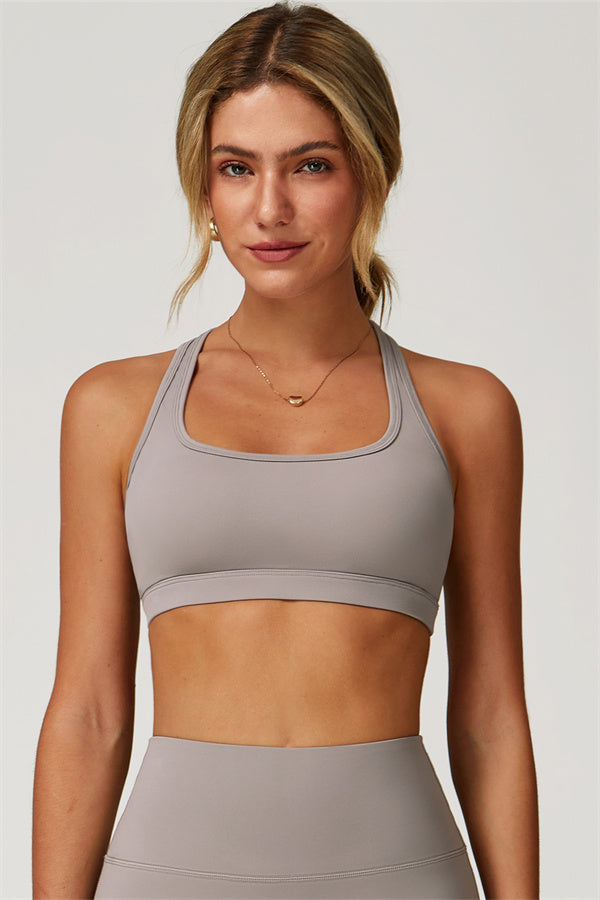 The Epic Sports Bra
