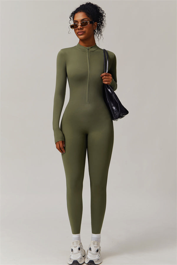 Pulse Gear Jumpsuit