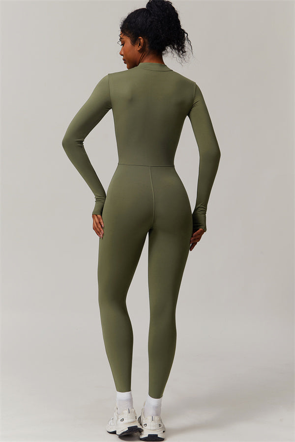 Pulse Gear Jumpsuit