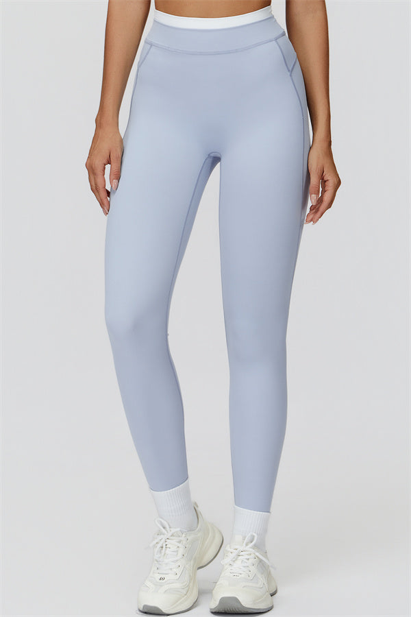 The Canyon Sports Bra Leggings 2-Piece Set