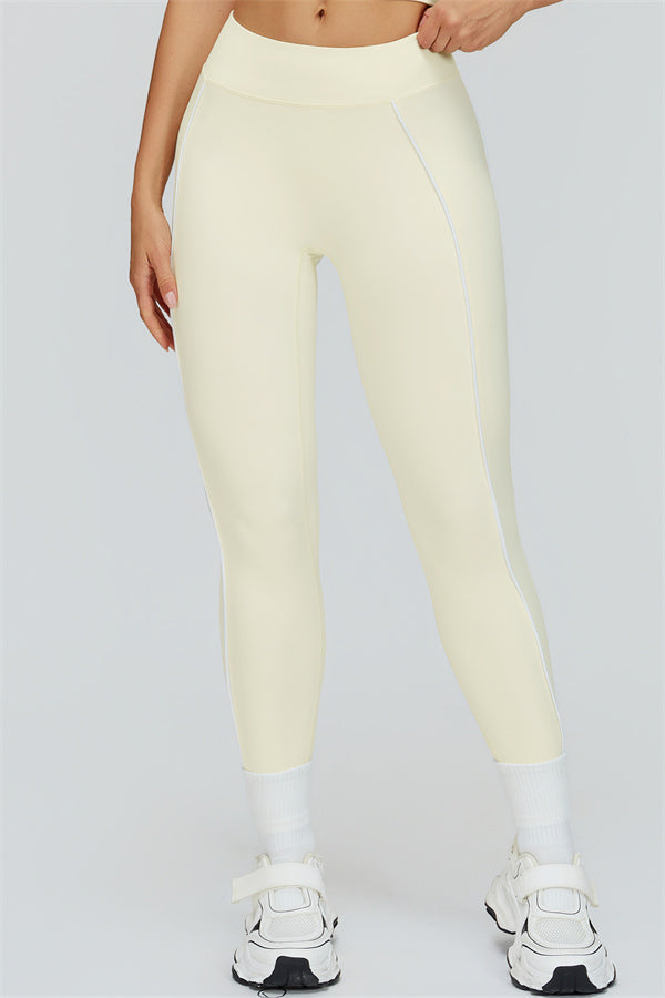 The Whisper Sports Bra Leggings 2-Piece Set