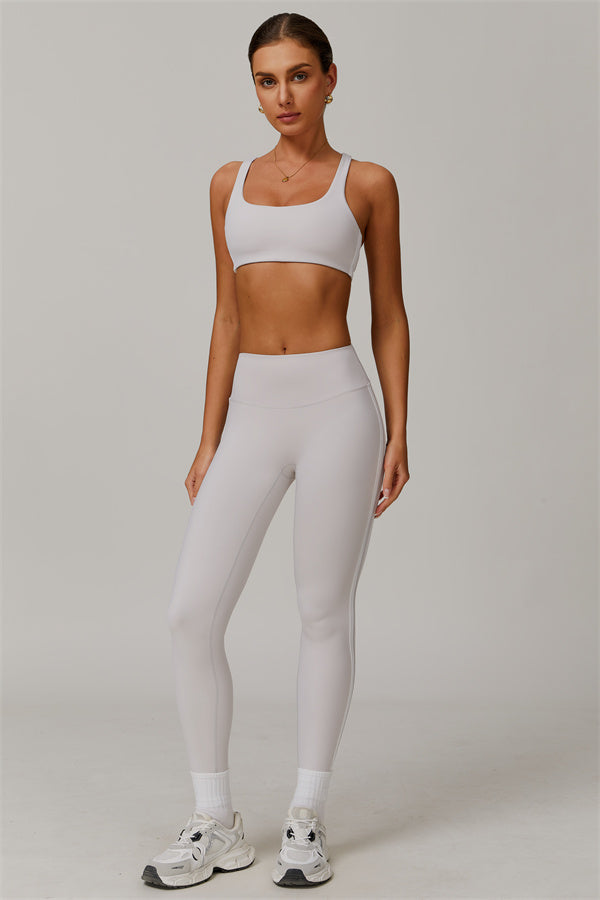 The Splendor Leggings
