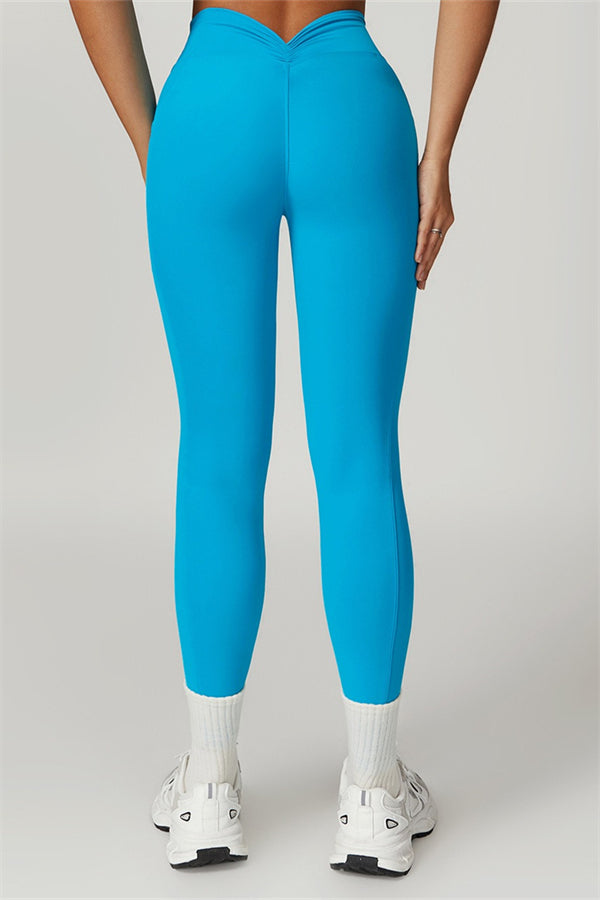 Aria Grace Leggings