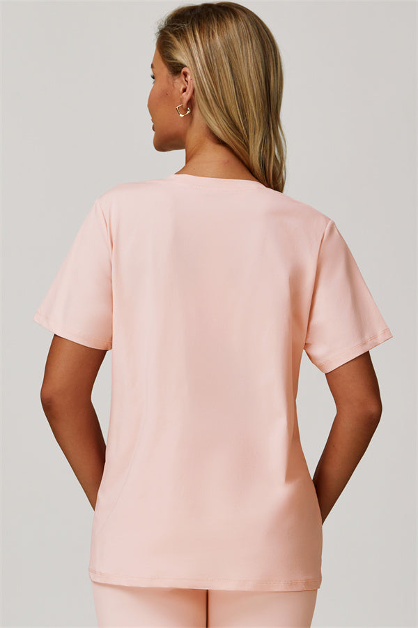 The Refresh Oversized T-shirt