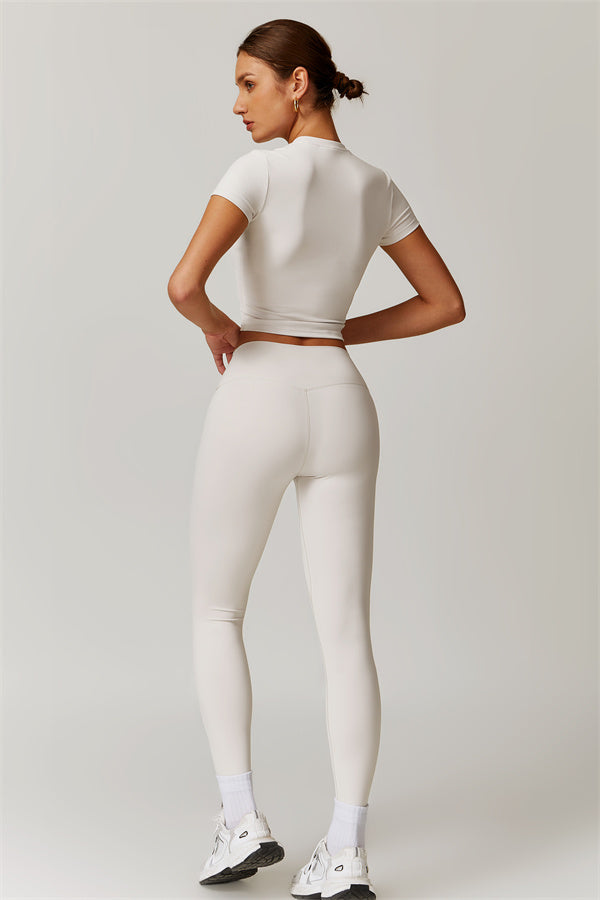The Isabella Elizabeth T-shirt