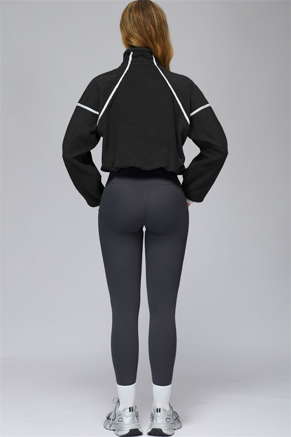 The Unbreakable Sweatshirt