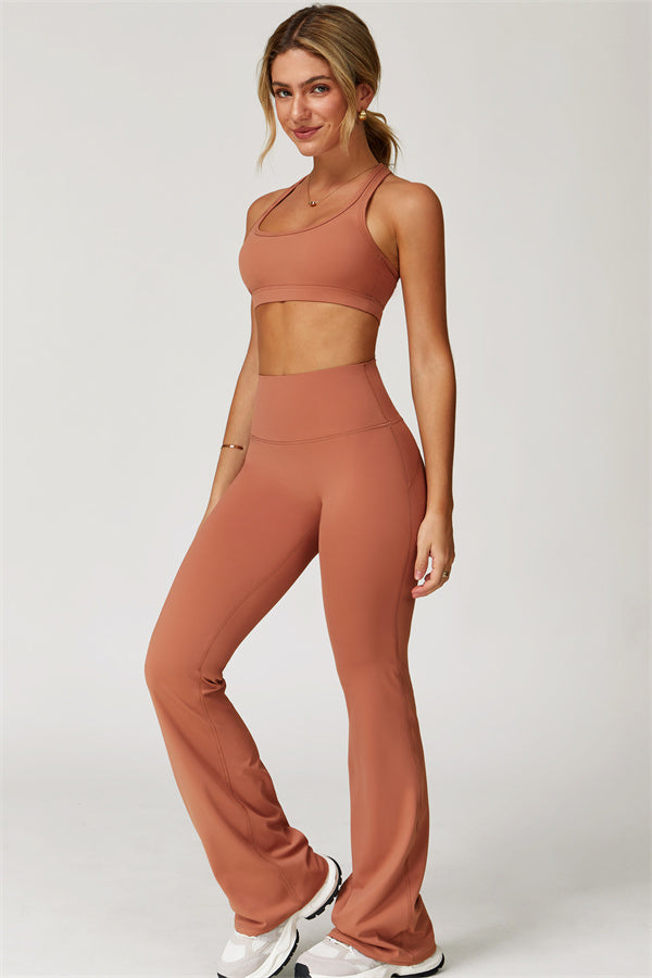 The Epic Sports Bra
