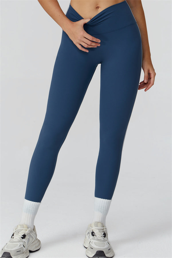 The Venus Sports Bra Leggings 2-Piece Set