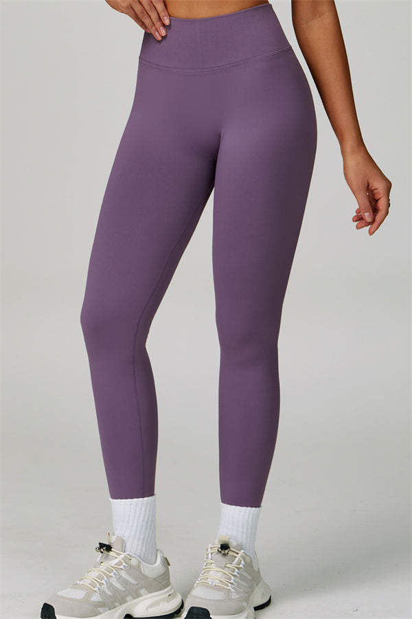The Empower Jacket Leggings 2-Piece Set