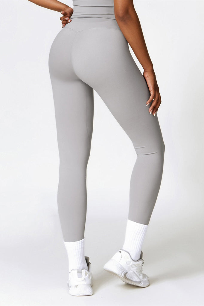The Refresh Leggings