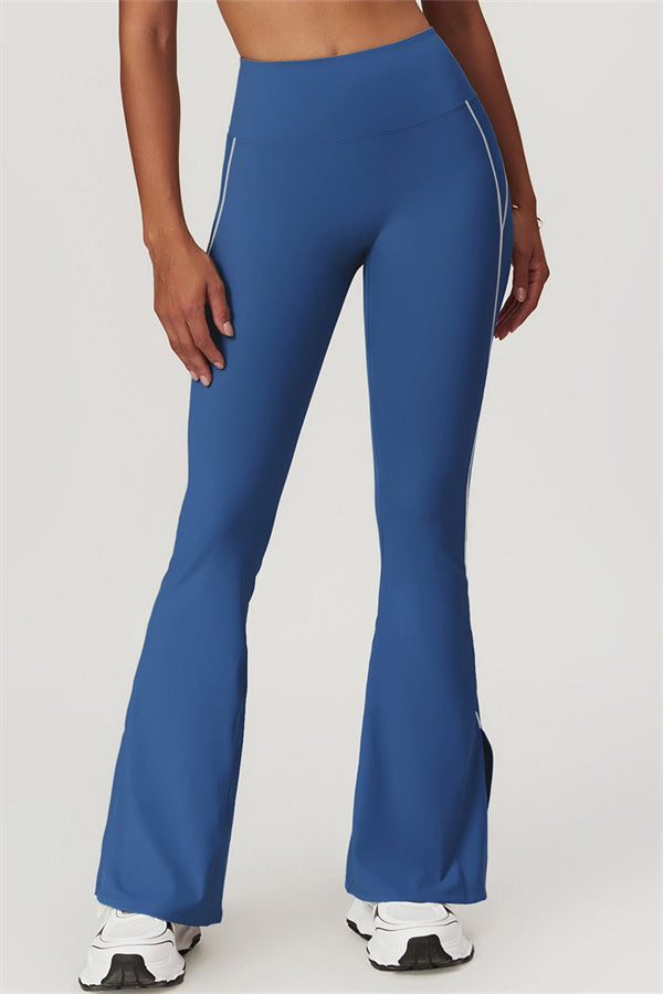 The Venture Flare Leggings