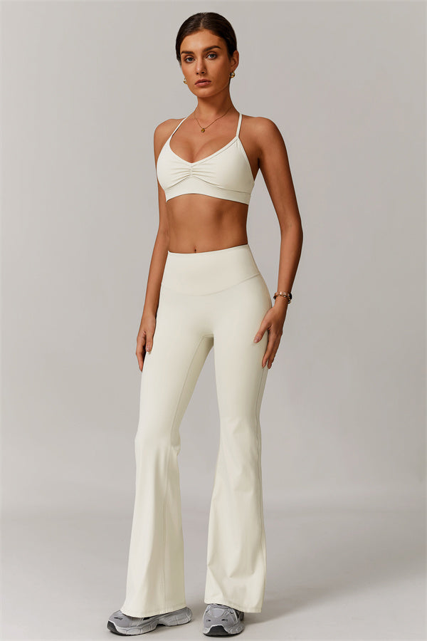 The Delicate Sports Bra