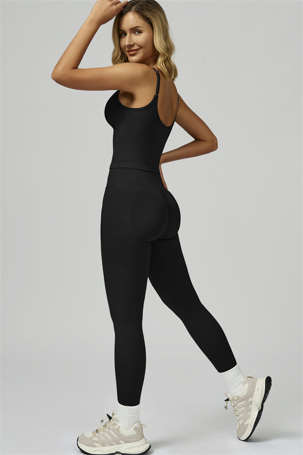 The Prime Leggings