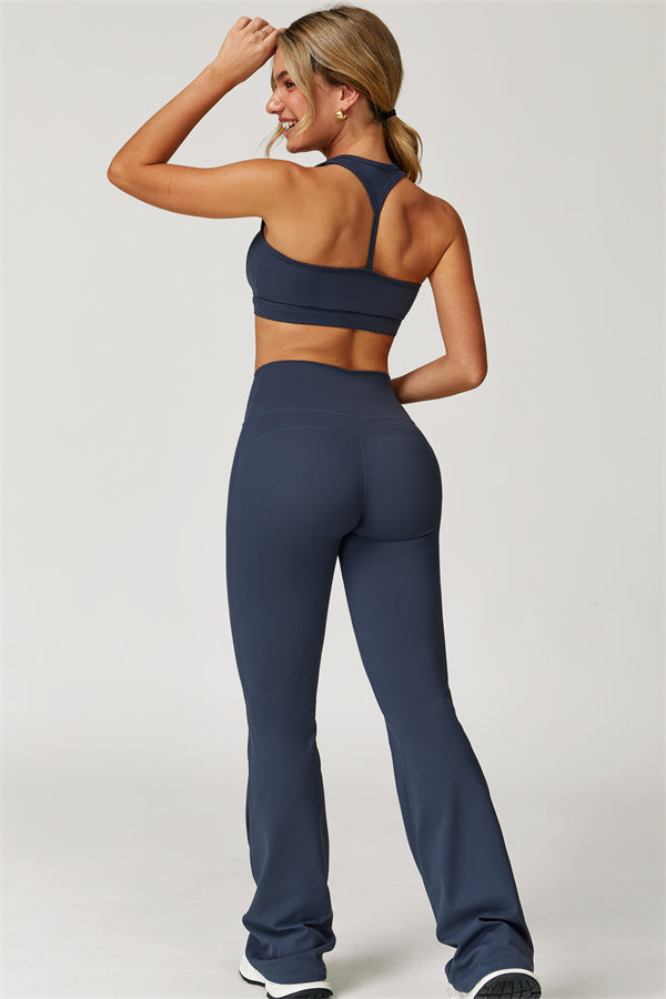 The Epic Sports Bra