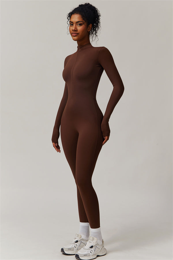 Pulse Gear Jumpsuit