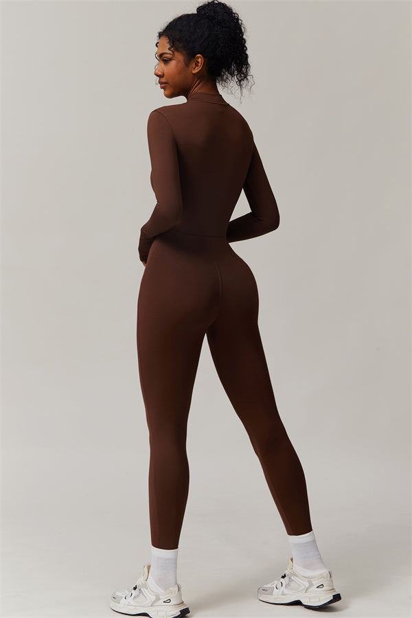 Pulse Gear Jumpsuit