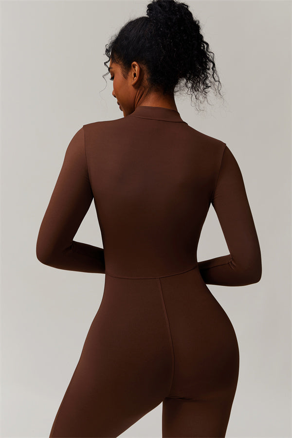 Pulse Gear Jumpsuit