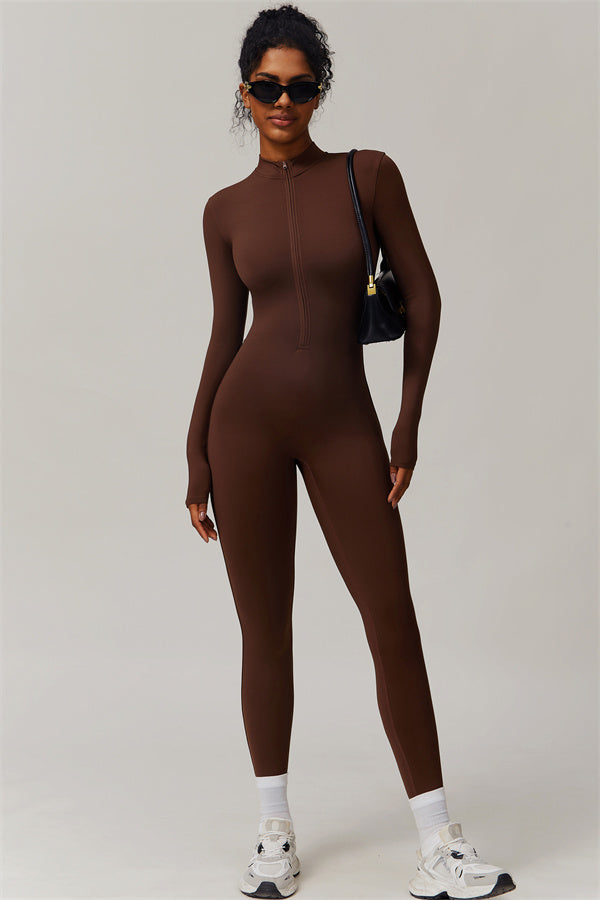 Pulse Gear Jumpsuit