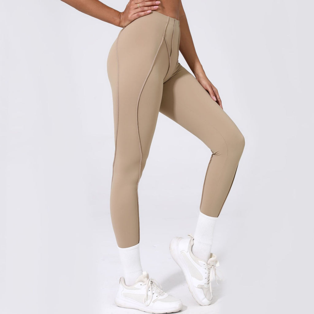 Lucky Label Iconic Leggings