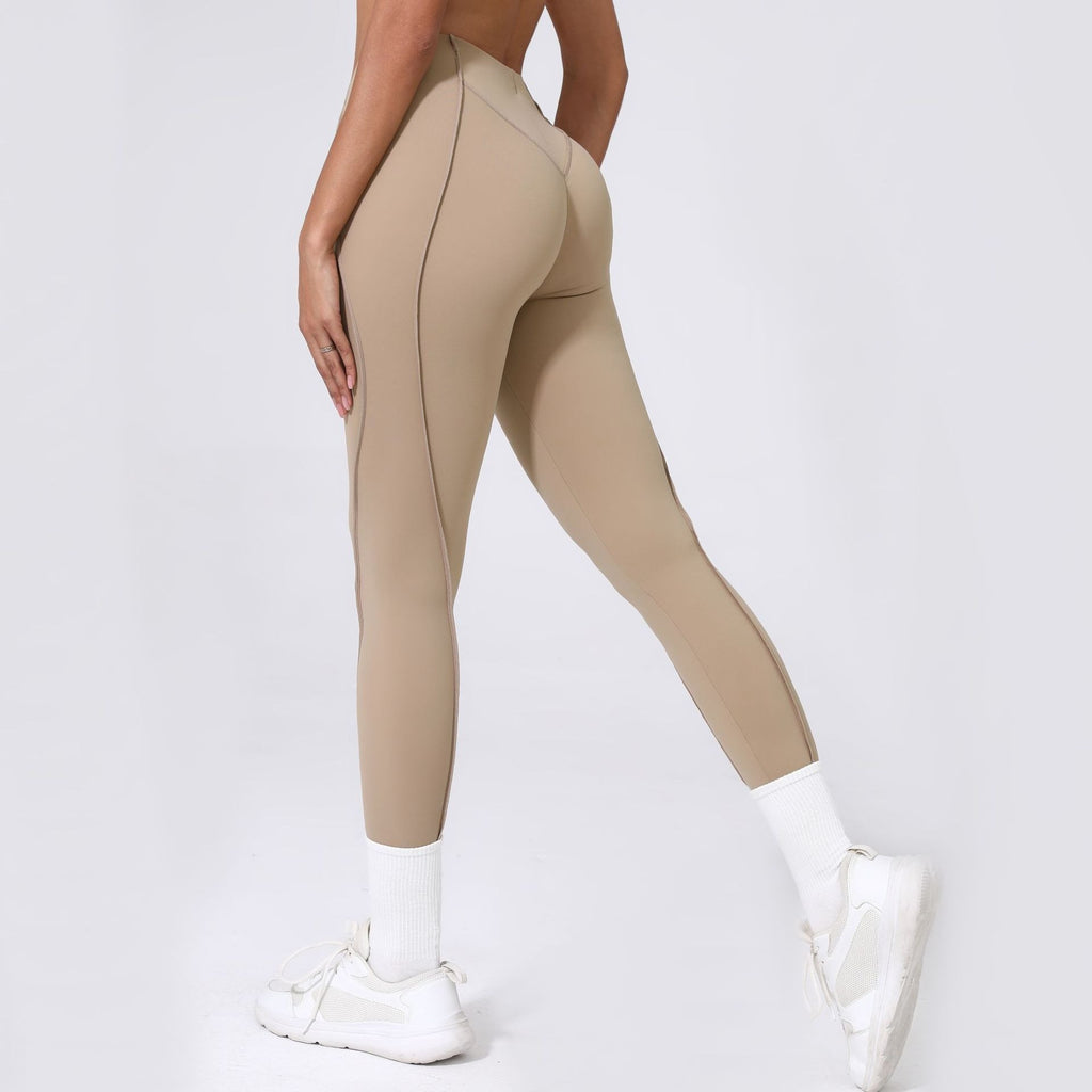 Lucky Label Iconic Leggings