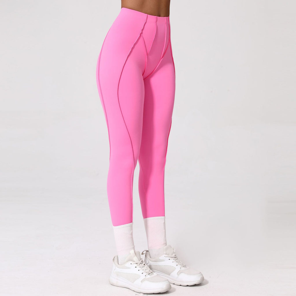 Lucky Label Iconic Leggings
