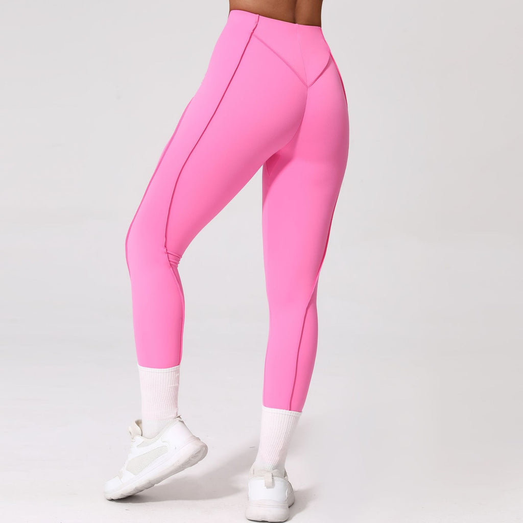Lucky Label Iconic Leggings