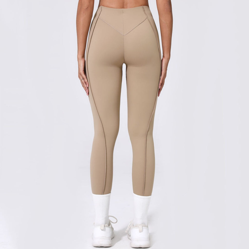 Lucky Label Iconic Leggings