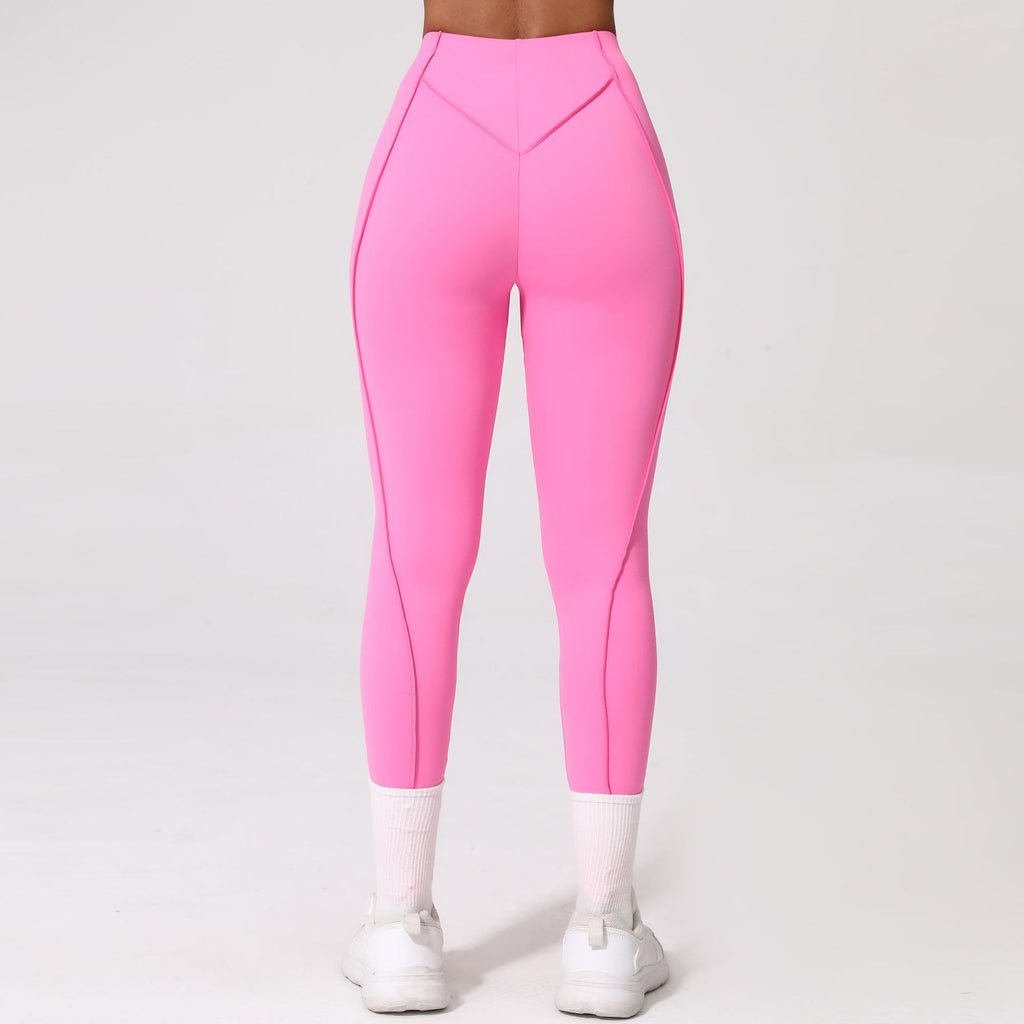 Lucky Label Iconic Leggings
