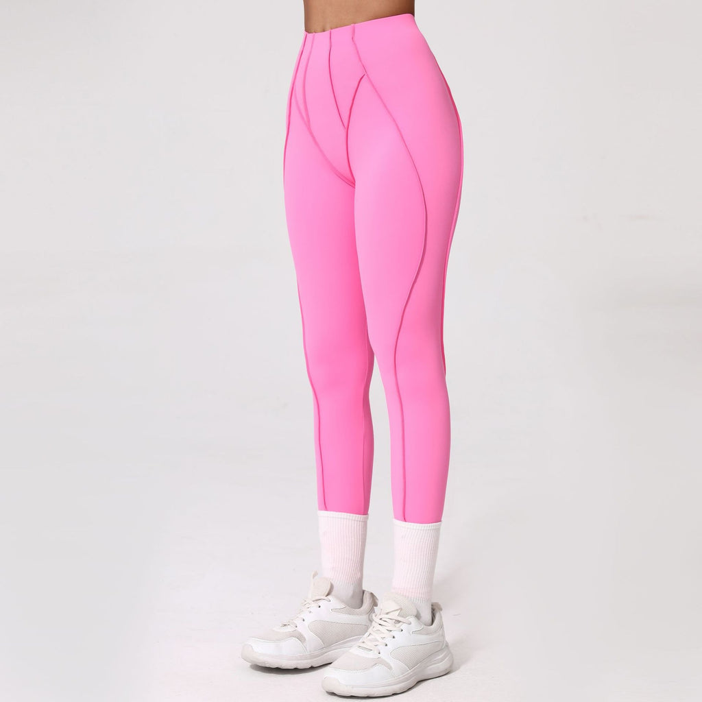 Lucky Label Iconic Leggings