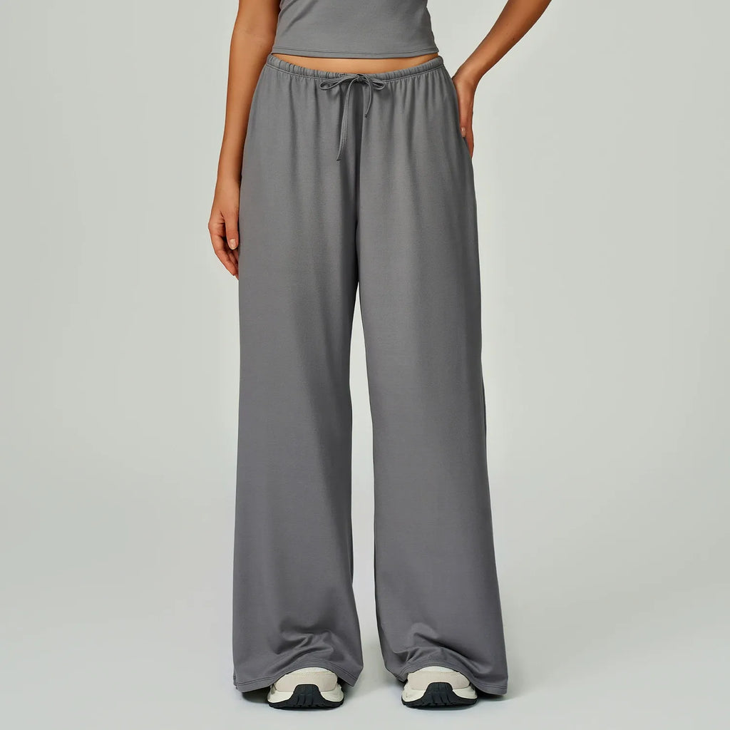 The Sprint Sweatpants Grey